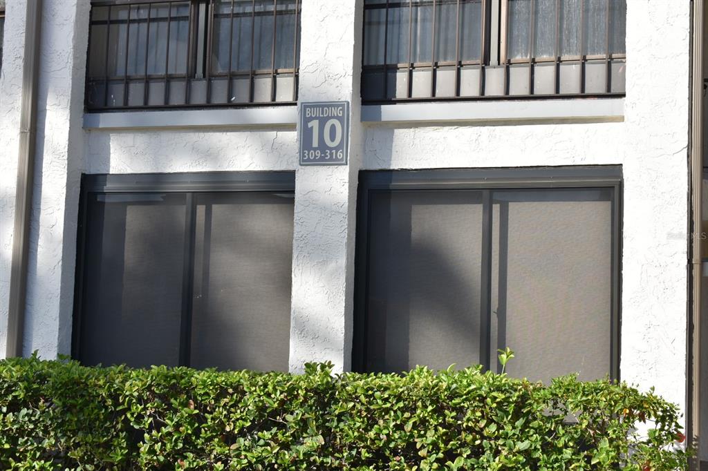 7701 Starkey Road, Unit 313 Seminole, FL 33777 - Photo 33 of 58