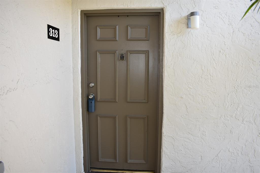 7701 Starkey Road, Unit 313 Seminole, FL 33777 - Photo 34 of 58