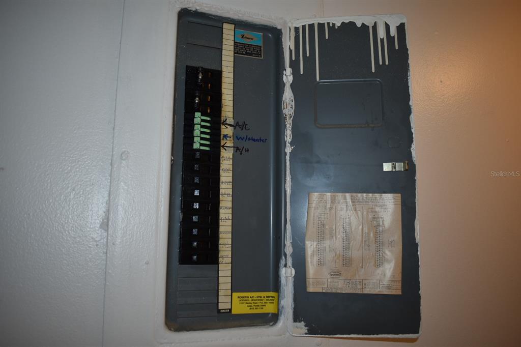 7701 Starkey Road, Unit 313 Seminole, FL 33777 - Photo 36 of 58