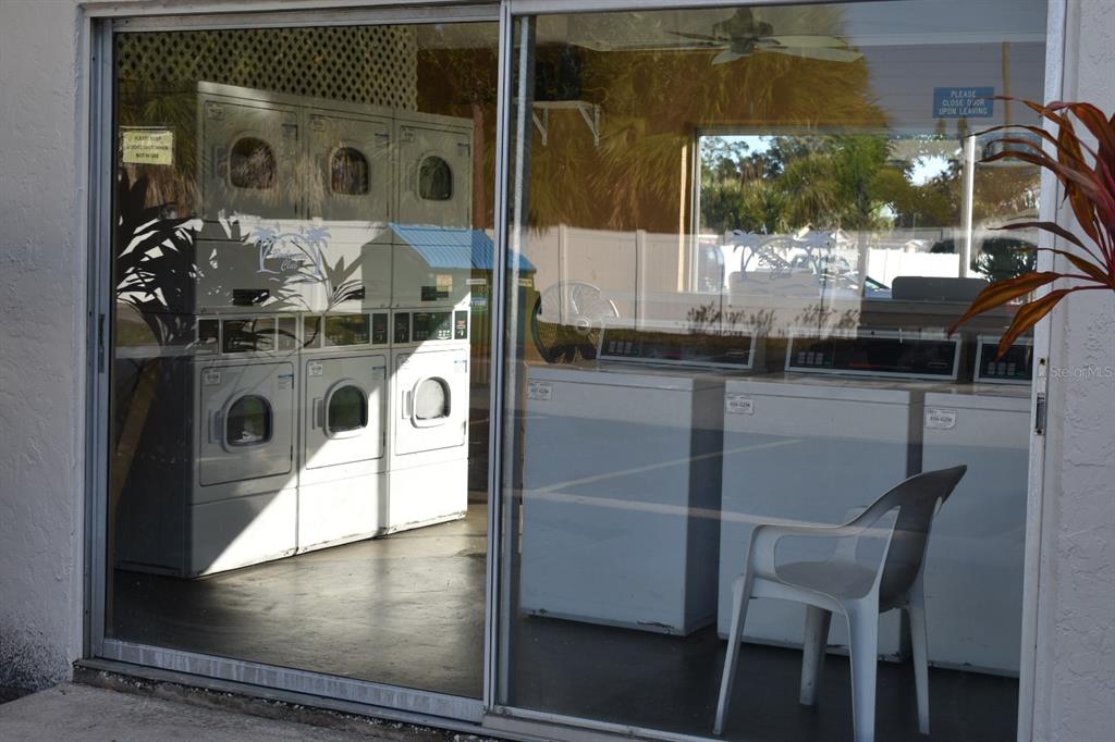 7701 Starkey Road, Unit 313 Seminole, FL 33777 - Photo 37 of 58