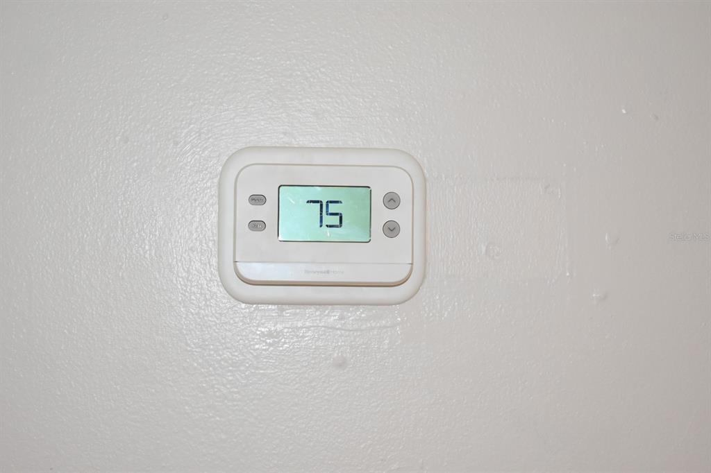 7701 Starkey Road, Unit 313 Seminole, FL 33777 - Photo 38 of 58