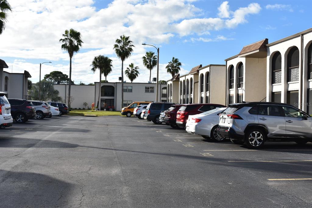 7701 Starkey Road, Unit 313 Seminole, FL 33777 - Photo 39 of 58