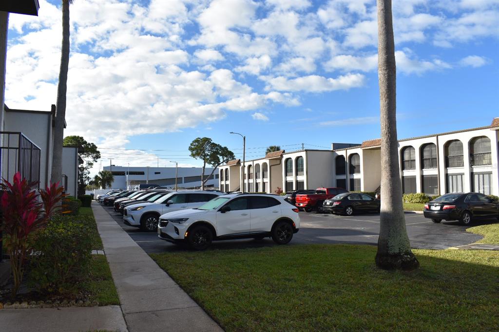 7701 Starkey Road, Unit 313 Seminole, FL 33777 - Photo 40 of 58