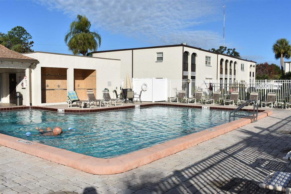 7701 Starkey Road, Unit 313 Seminole, FL 33777 - Photo 41 of 58