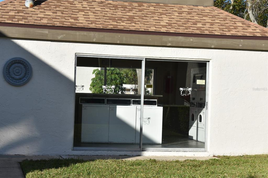 7701 Starkey Road, Unit 313 Seminole, FL 33777 - Photo 42 of 58