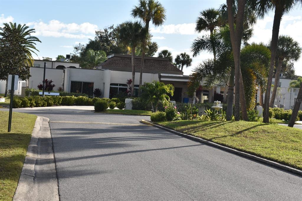 7701 Starkey Road, Unit 313 Seminole, FL 33777 - Photo 46 of 58