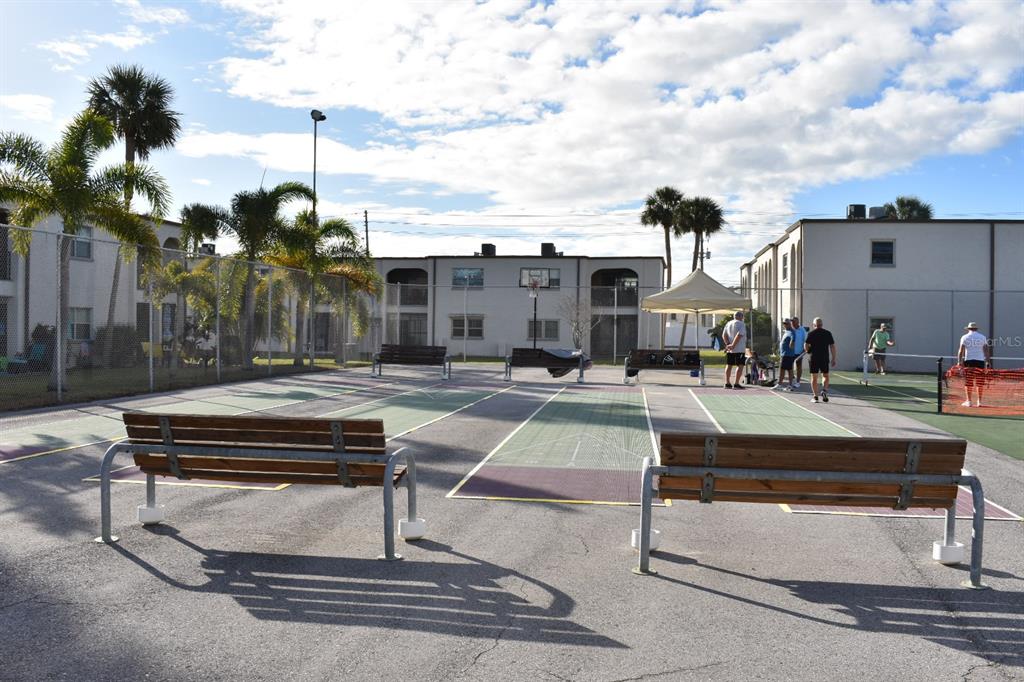 7701 Starkey Road, Unit 313 Seminole, FL 33777 - Photo 49 of 58