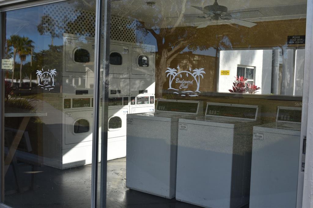 7701 Starkey Road, Unit 313 Seminole, FL 33777 - Photo 50 of 58