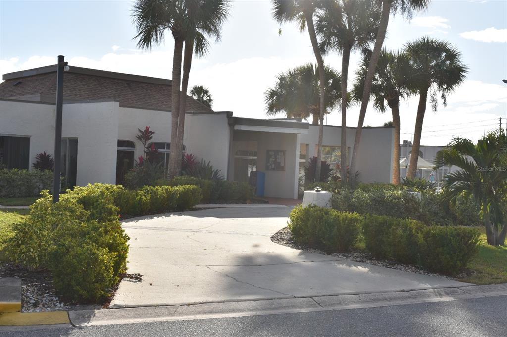 7701 Starkey Road, Unit 313 Seminole, FL 33777 - Photo 51 of 58