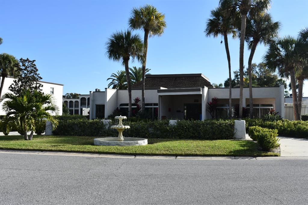 7701 Starkey Road, Unit 313 Seminole, FL 33777 - Photo 54 of 58