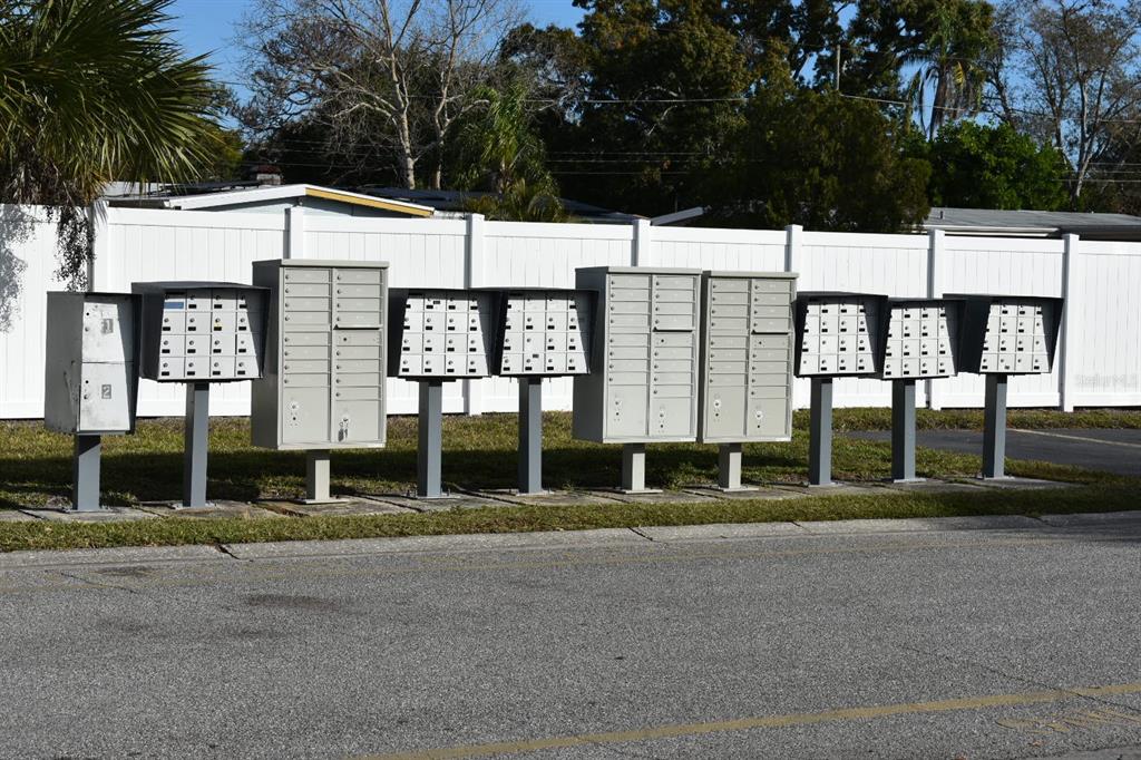 7701 Starkey Road, Unit 313 Seminole, FL 33777 - Photo 57 of 58