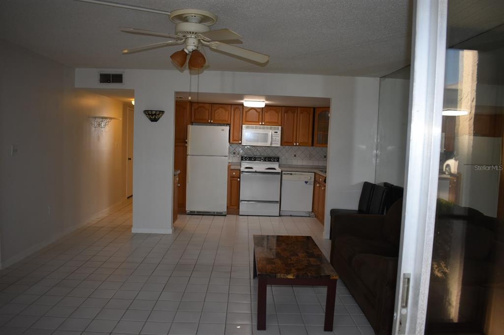 7701 Starkey Road, Unit 313 Seminole, FL 33777 - Photo 7 of 58