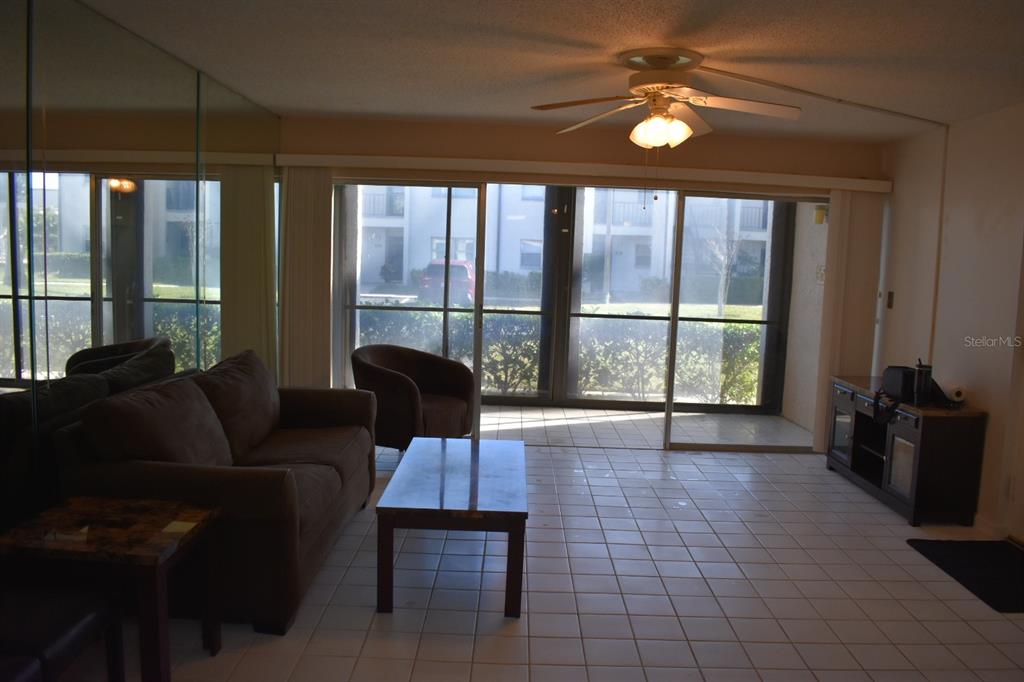 7701 Starkey Road, Unit 313 Seminole, FL 33777 - Photo 8 of 58