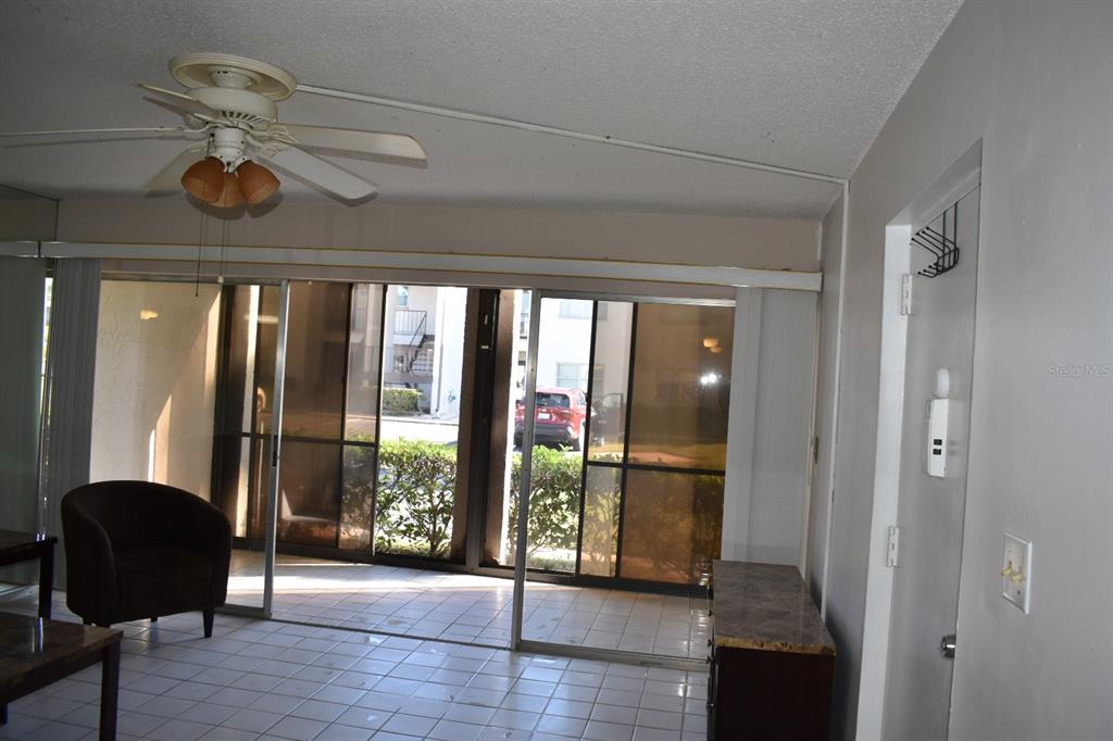 7701 Starkey Road, Unit 313 Seminole, FL 33777 - Photo 10 of 58