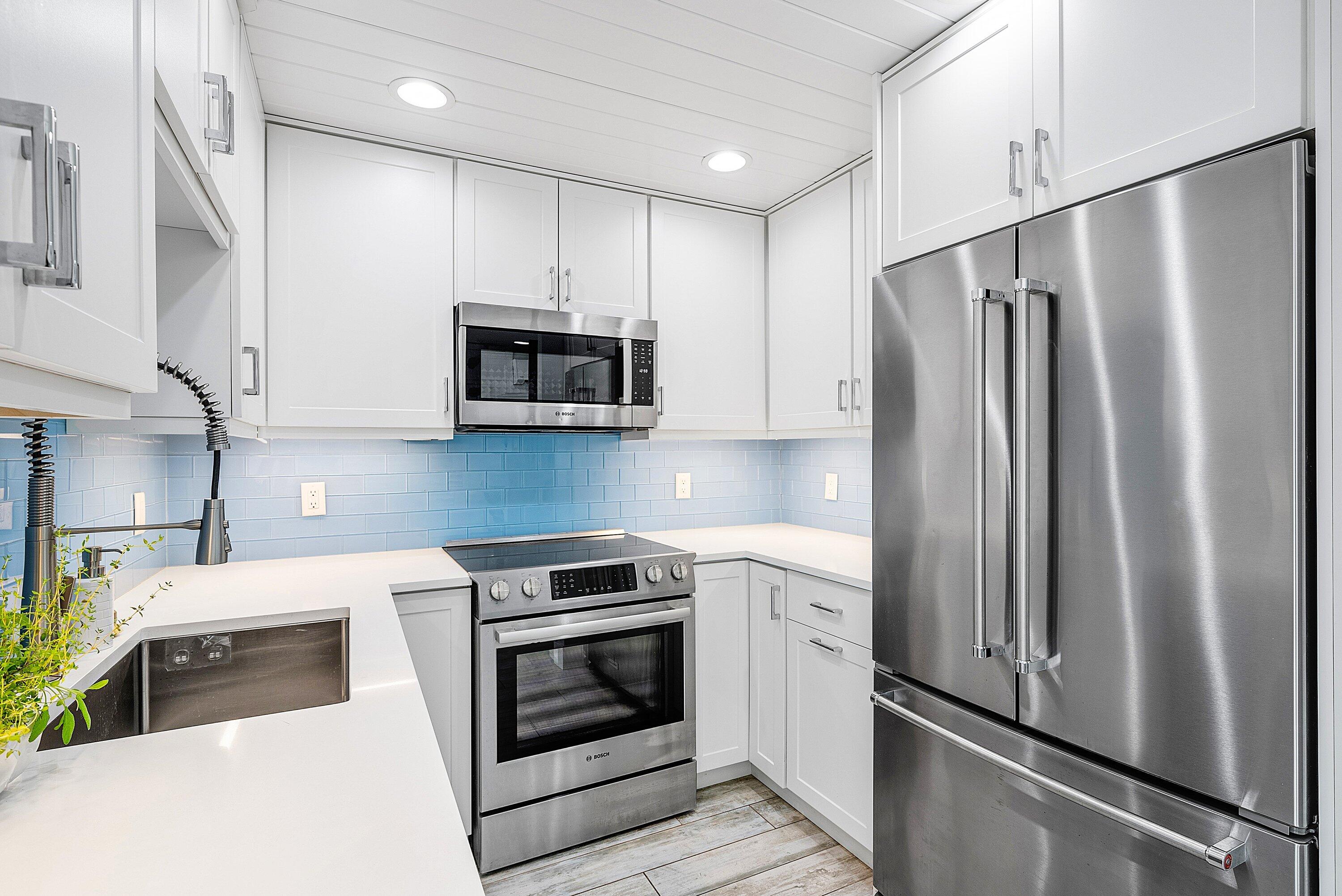 226 Northeast 5th Street, Unit 2 Delray Beach, FL 33444 - Photo 11 of 30 Unit 2