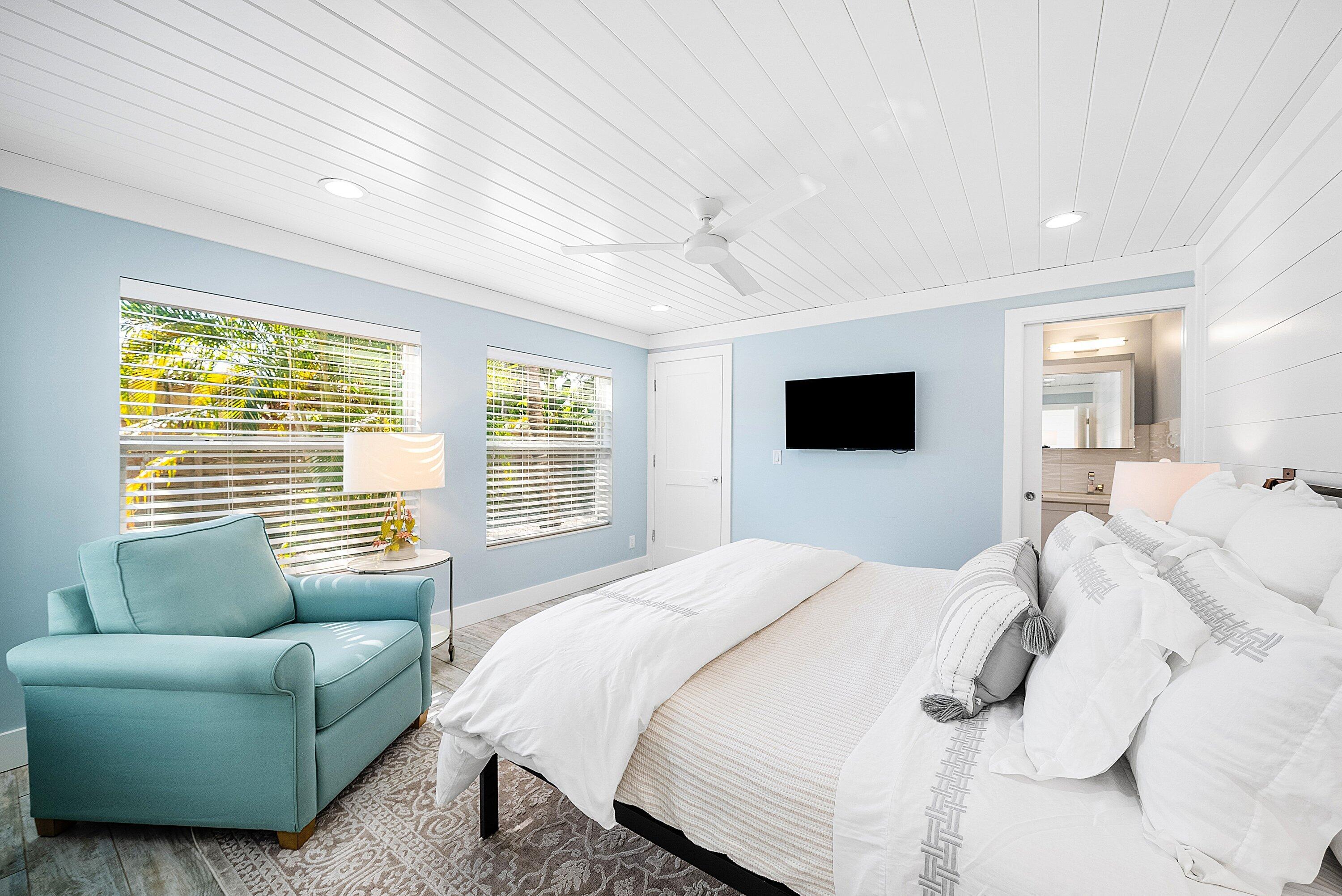 226 Northeast 5th Street, Unit 2 Delray Beach, FL 33444 - Photo 13 of 30 Unit 2