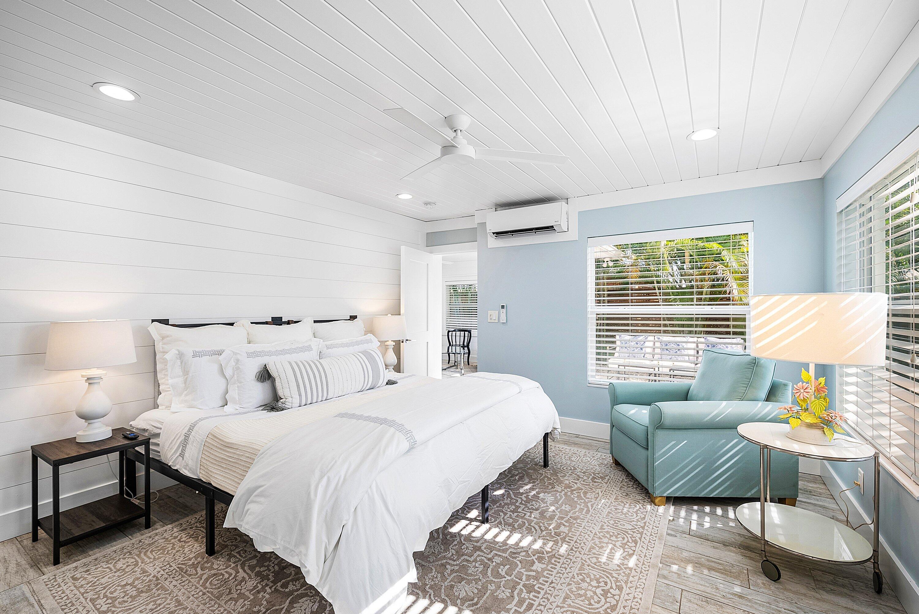 226 Northeast 5th Street, Unit 2 Delray Beach, FL 33444 - Photo 14 of 30 Unit 2