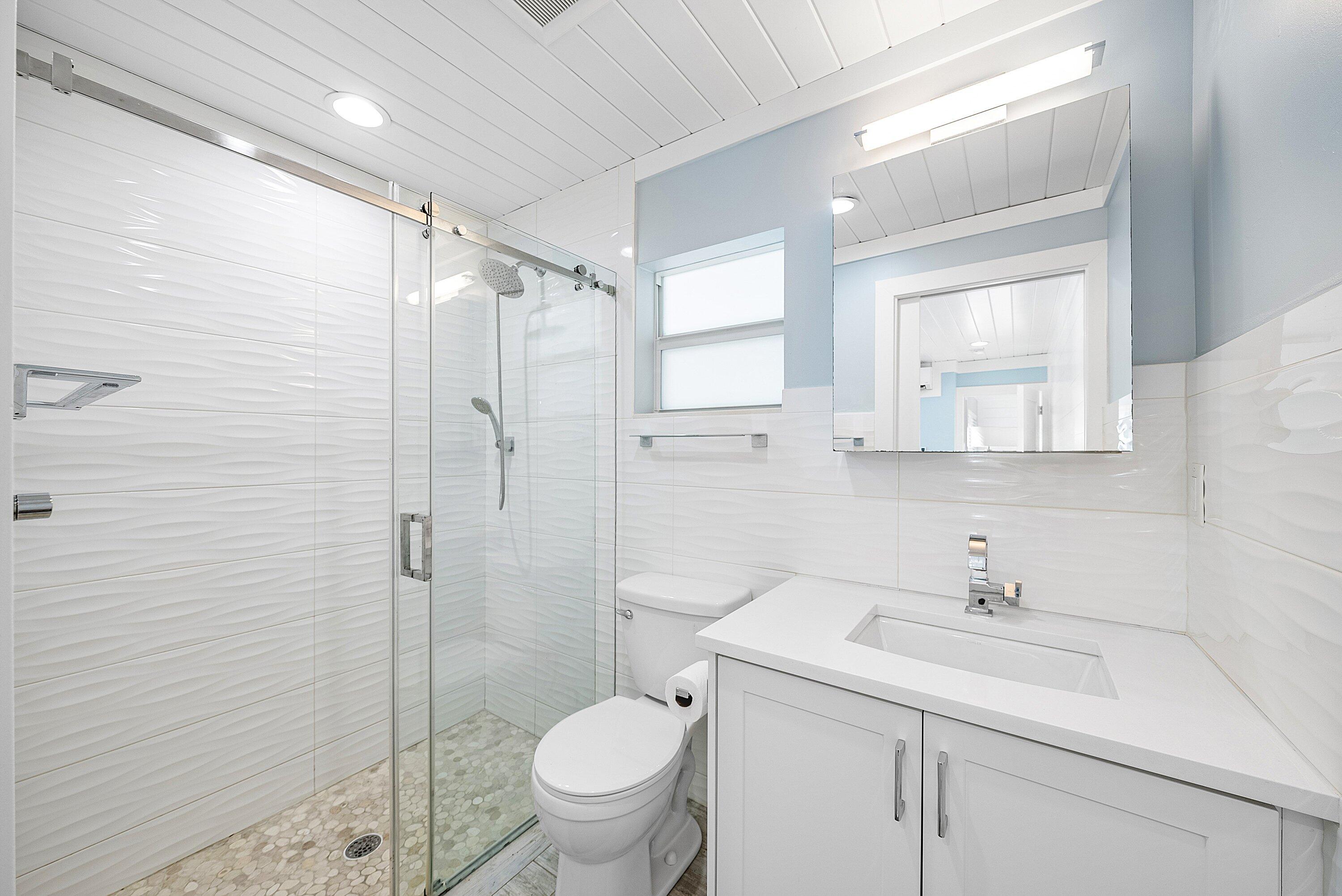 226 Northeast 5th Street, Unit 2 Delray Beach, FL 33444 - Photo 16 of 30 Unit 2