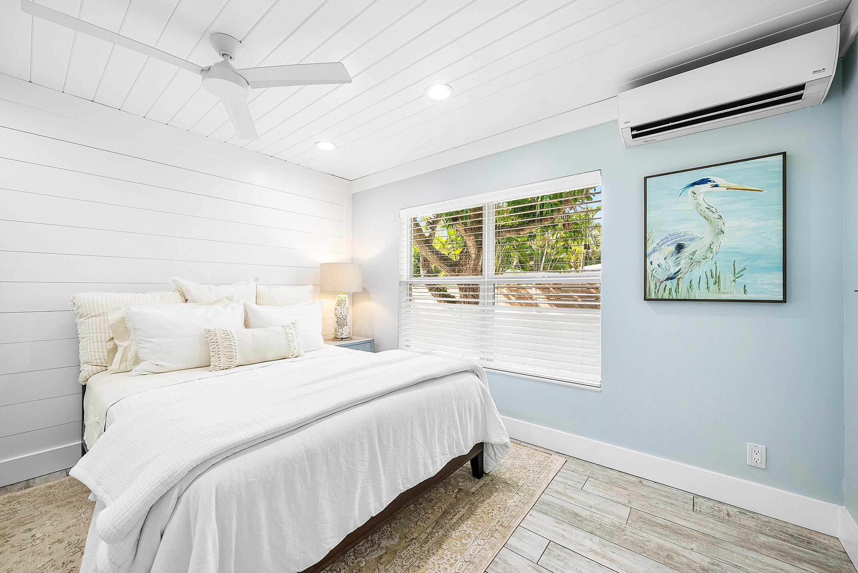 226 Northeast 5th Street, Unit 2 Delray Beach, FL 33444 - Photo 17 of 30 Unit 2