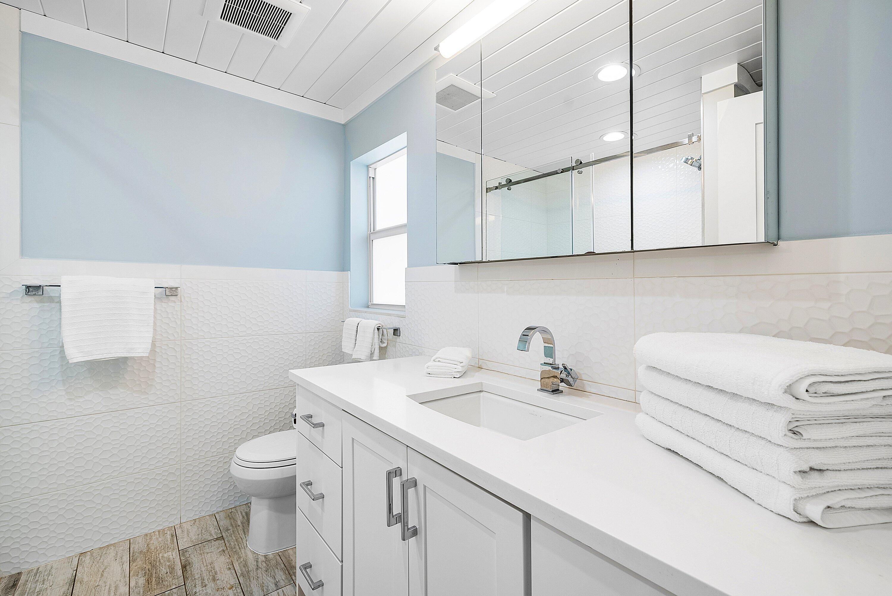 226 Northeast 5th Street, Unit 2 Delray Beach, FL 33444 - Photo 19 of 30 Unit 2