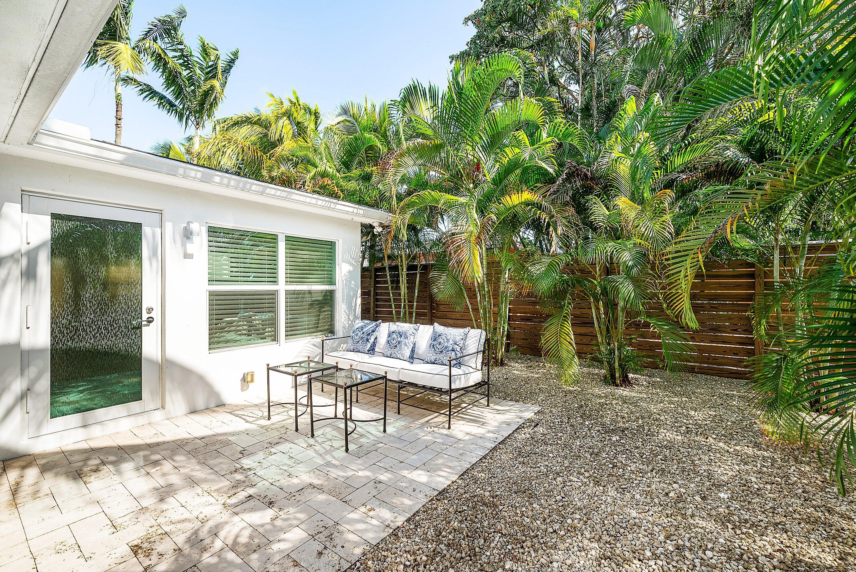 226 Northeast 5th Street, Unit 2 Delray Beach, FL 33444 - Photo 23 of 30 Unit 2