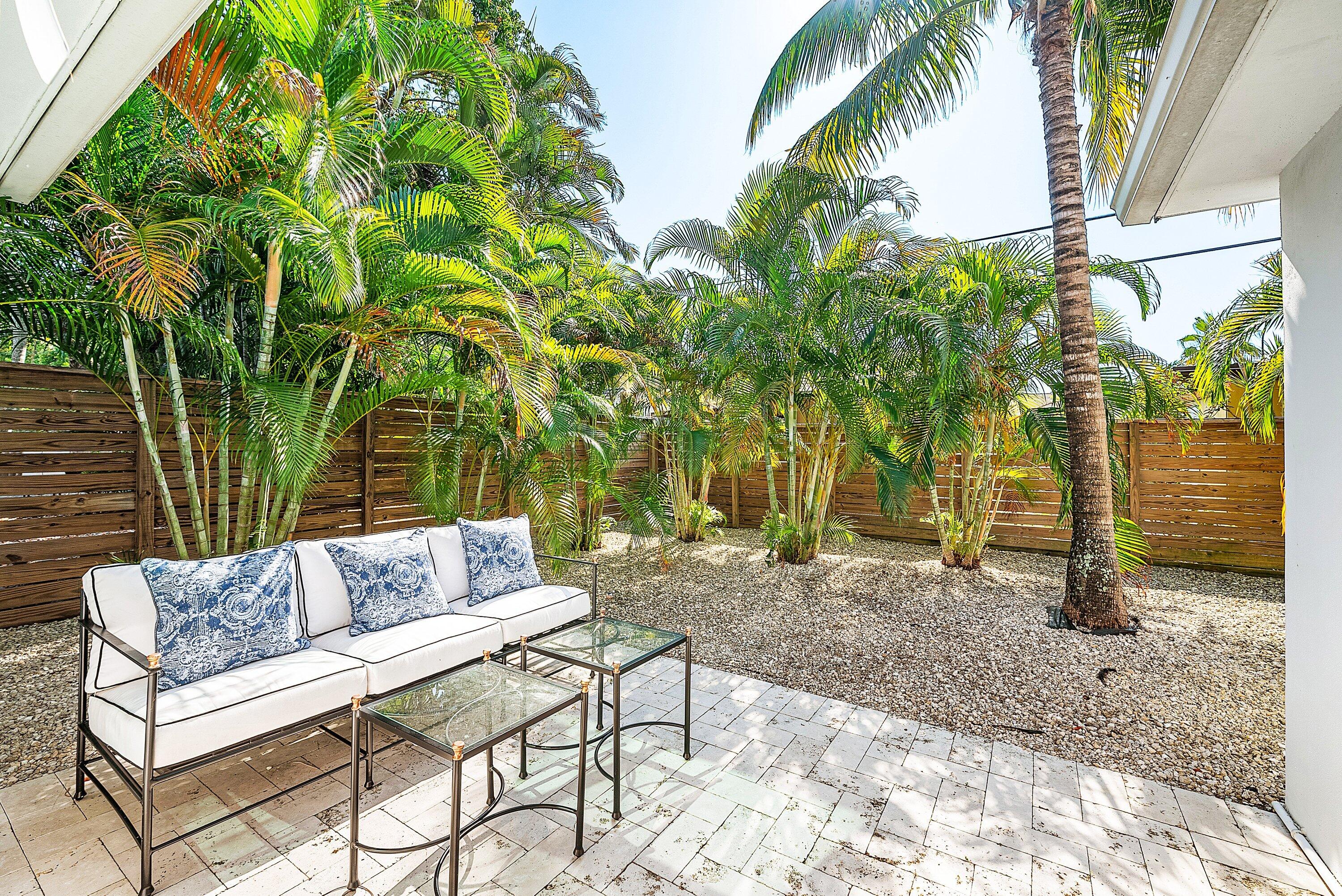 226 Northeast 5th Street, Unit 2 Delray Beach, FL 33444 - Photo 24 of 30 Unit 2