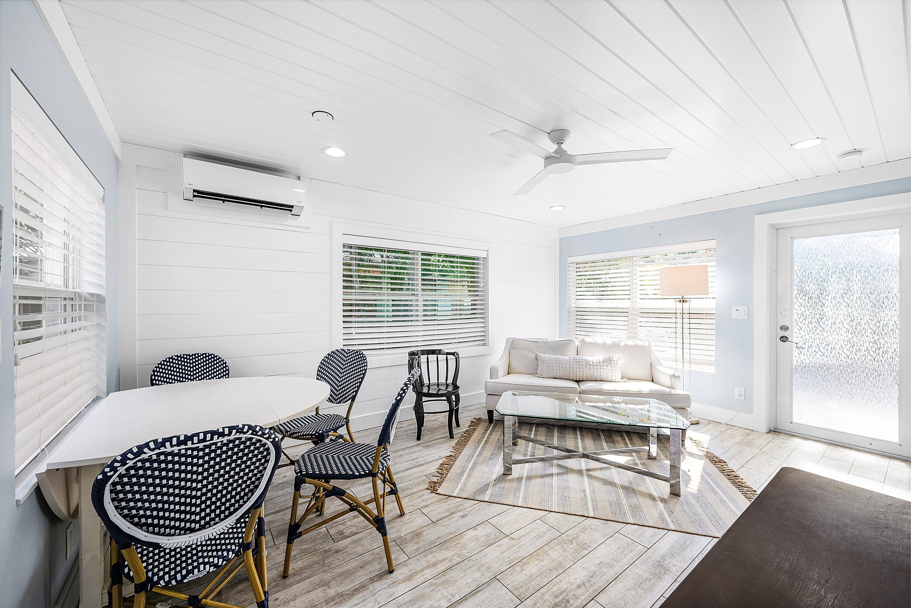 226 Northeast 5th Street, Unit 2 Delray Beach, FL 33444 - Photo 7 of 30 Unit 2