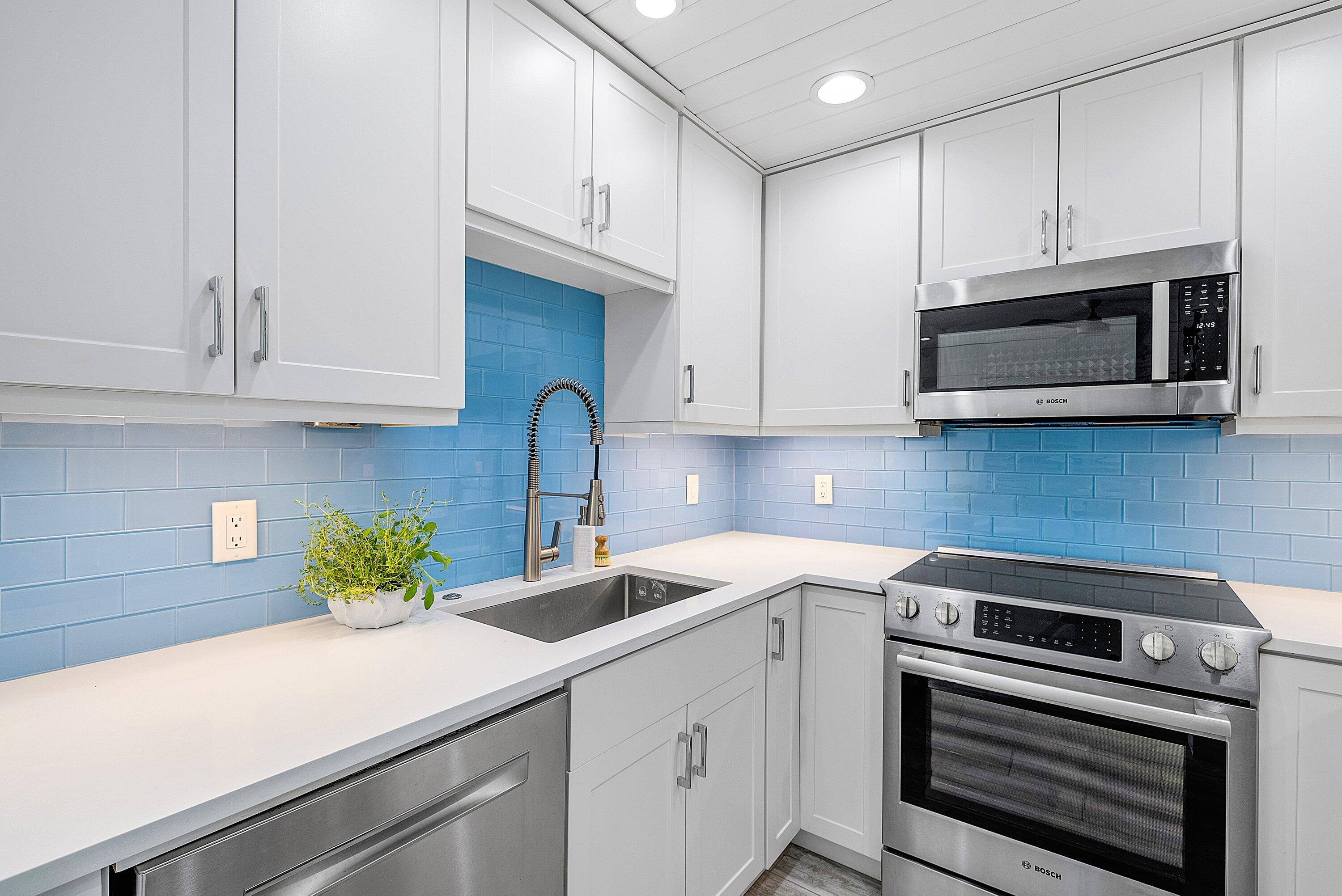 226 Northeast 5th Street, Unit 2 Delray Beach, FL 33444 - Photo 10 of 30 Unit 2