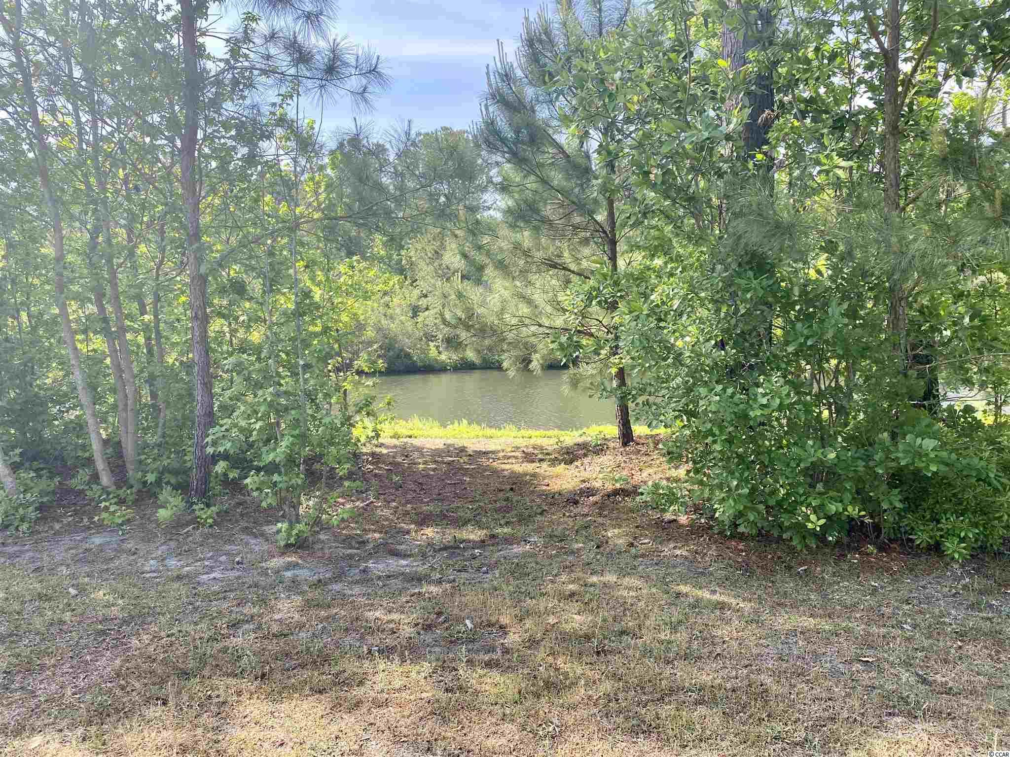 2341 Windmill Way Myrtle Beach, SC 29579 - Photo 2 of 26 Gallery Image 2