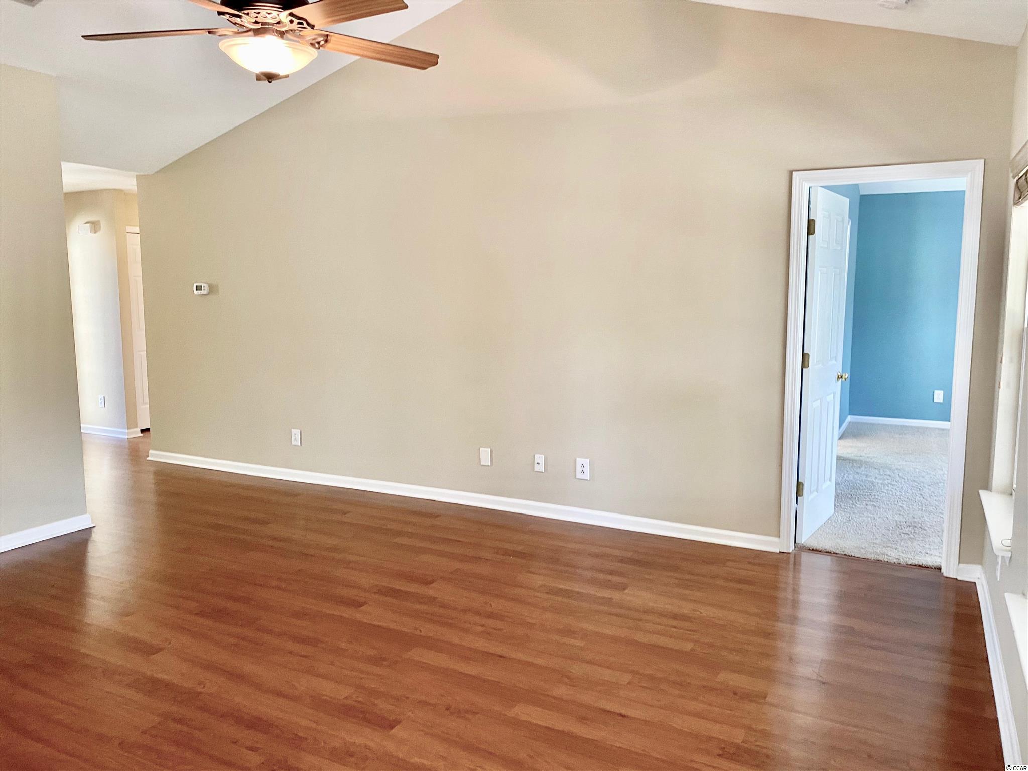 2341 Windmill Way Myrtle Beach, SC 29579 - Photo 11 of 26 Gallery Image 11