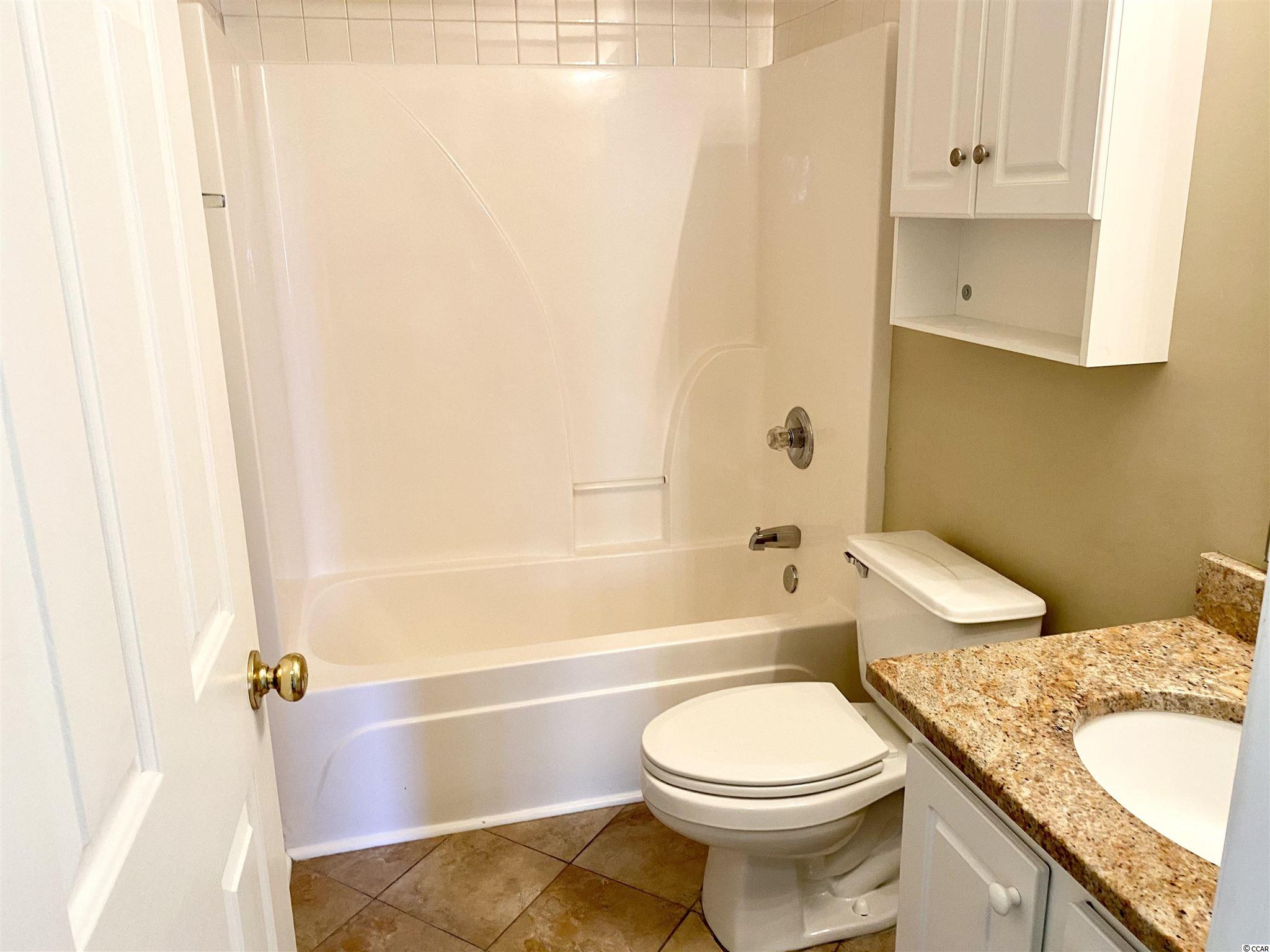 2341 Windmill Way Myrtle Beach, SC 29579 - Photo 12 of 26 Gallery Image 12