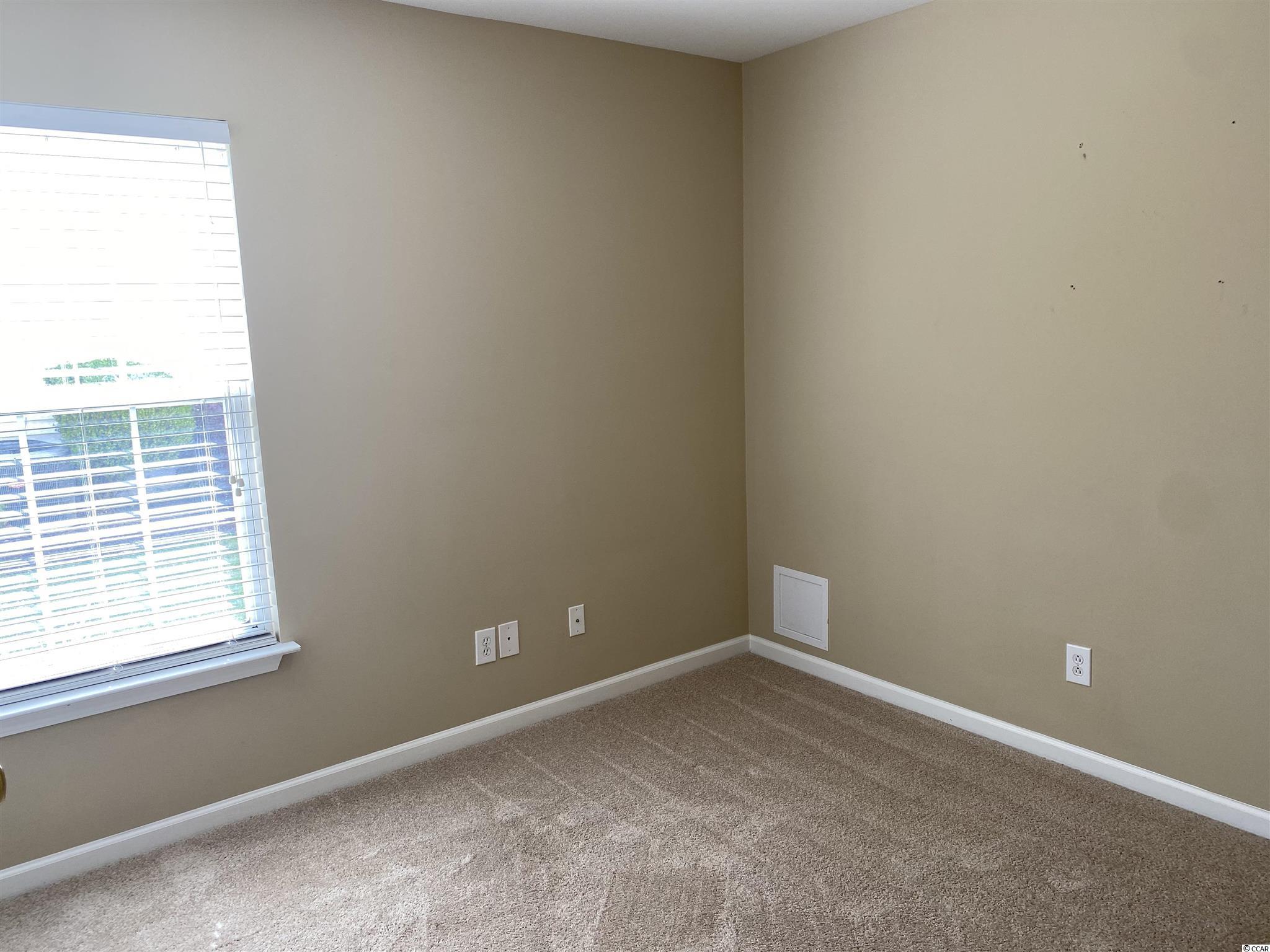 2341 Windmill Way Myrtle Beach, SC 29579 - Photo 13 of 26 Gallery Image 13