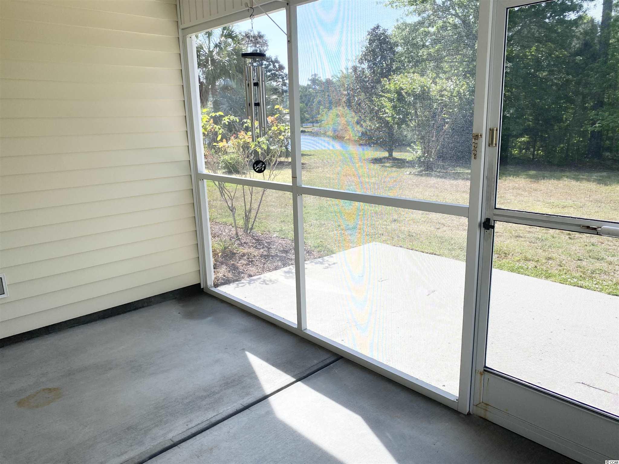 2341 Windmill Way Myrtle Beach, SC 29579 - Photo 14 of 26 Gallery Image 14