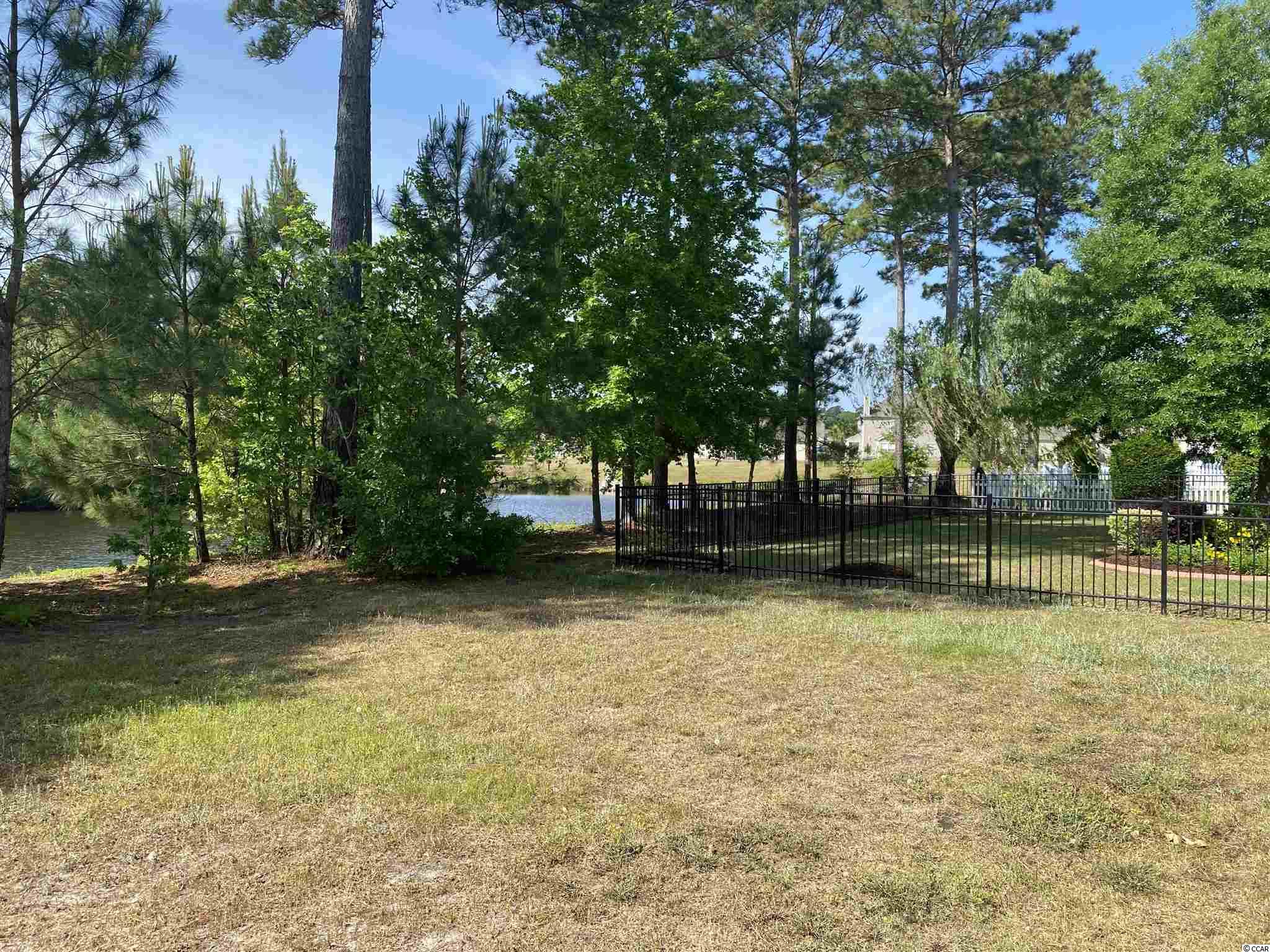 2341 Windmill Way Myrtle Beach, SC 29579 - Photo 15 of 26 Gallery Image 15