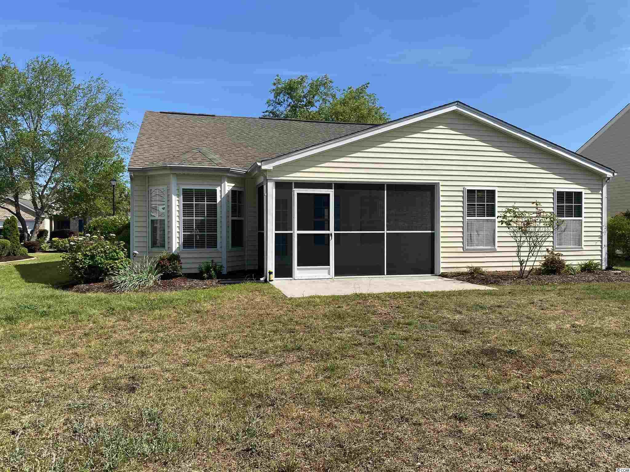 2341 Windmill Way Myrtle Beach, SC 29579 - Photo 16 of 26 Gallery Image 16