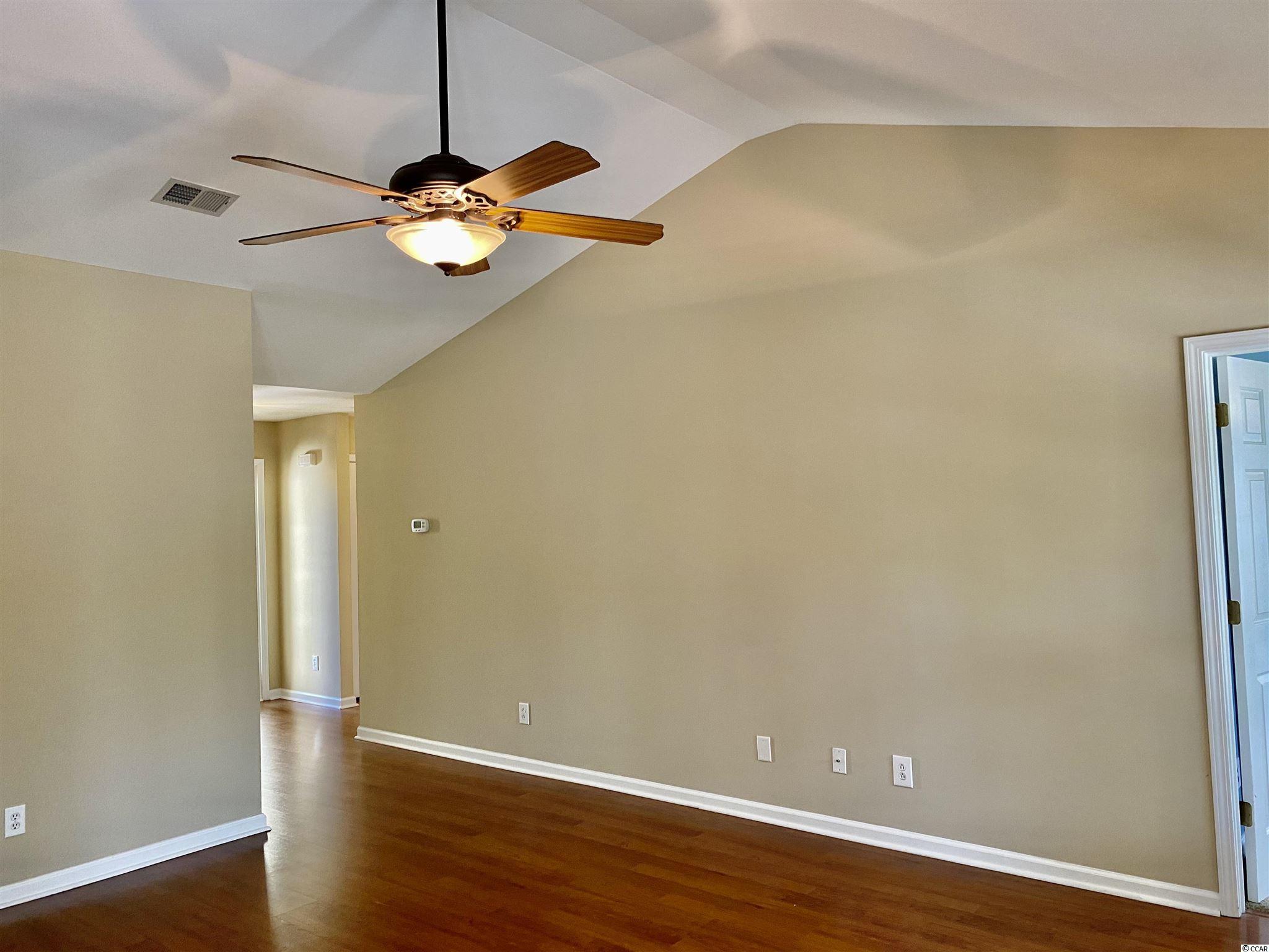2341 Windmill Way Myrtle Beach, SC 29579 - Photo 18 of 26 Gallery Image 18