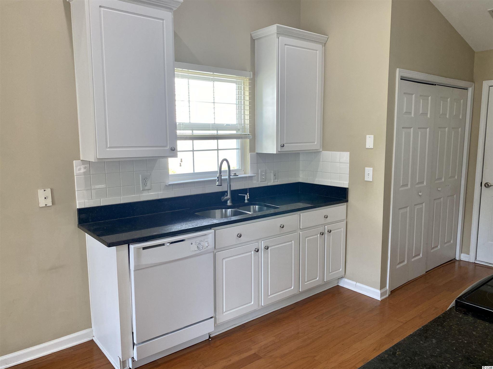 2341 Windmill Way Myrtle Beach, SC 29579 - Photo 19 of 26 Gallery Image 19