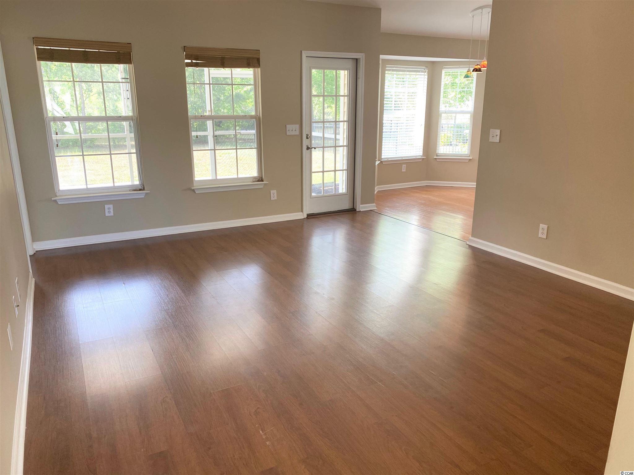 2341 Windmill Way Myrtle Beach, SC 29579 - Photo 3 of 26 Gallery Image 3