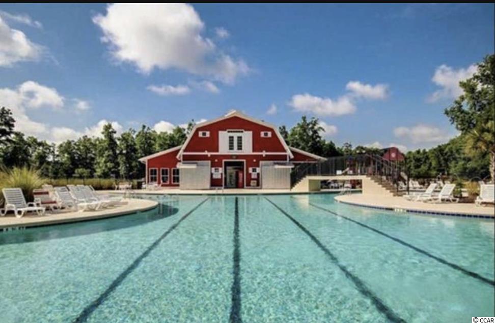 2341 Windmill Way Myrtle Beach, SC 29579 - Photo 22 of 26 Gallery Image 22