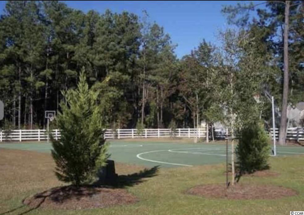 2341 Windmill Way Myrtle Beach, SC 29579 - Photo 26 of 26 Gallery Image 26