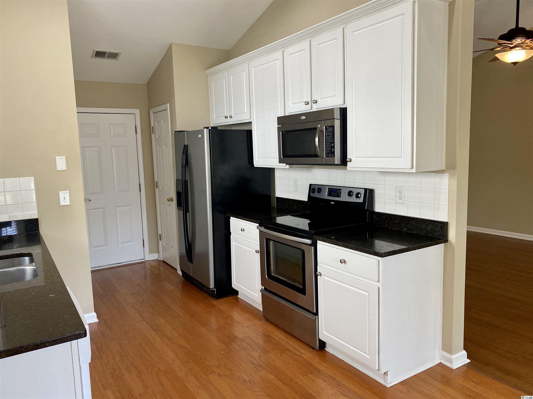 2341 Windmill Way Myrtle Beach, SC 29579 - Photo 4 of 26 Gallery Image 4