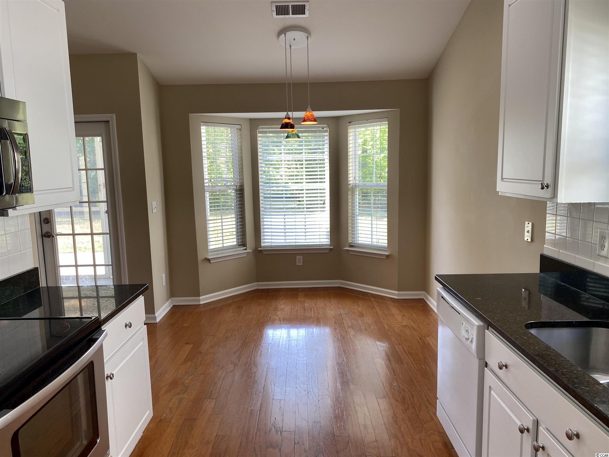 2341 Windmill Way Myrtle Beach, SC 29579 - Photo 6 of 26 Gallery Image 6