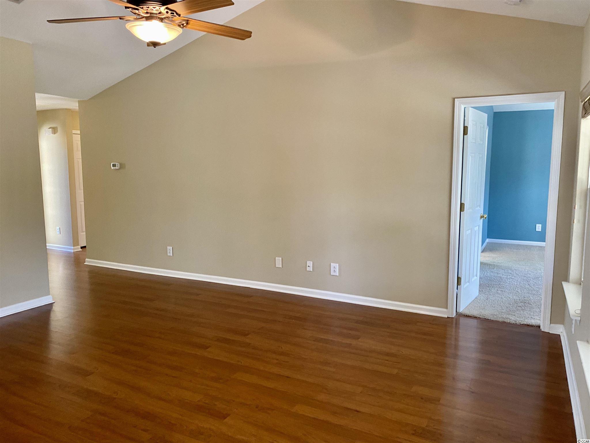 2341 Windmill Way Myrtle Beach, SC 29579 - Photo 7 of 26 Gallery Image 7