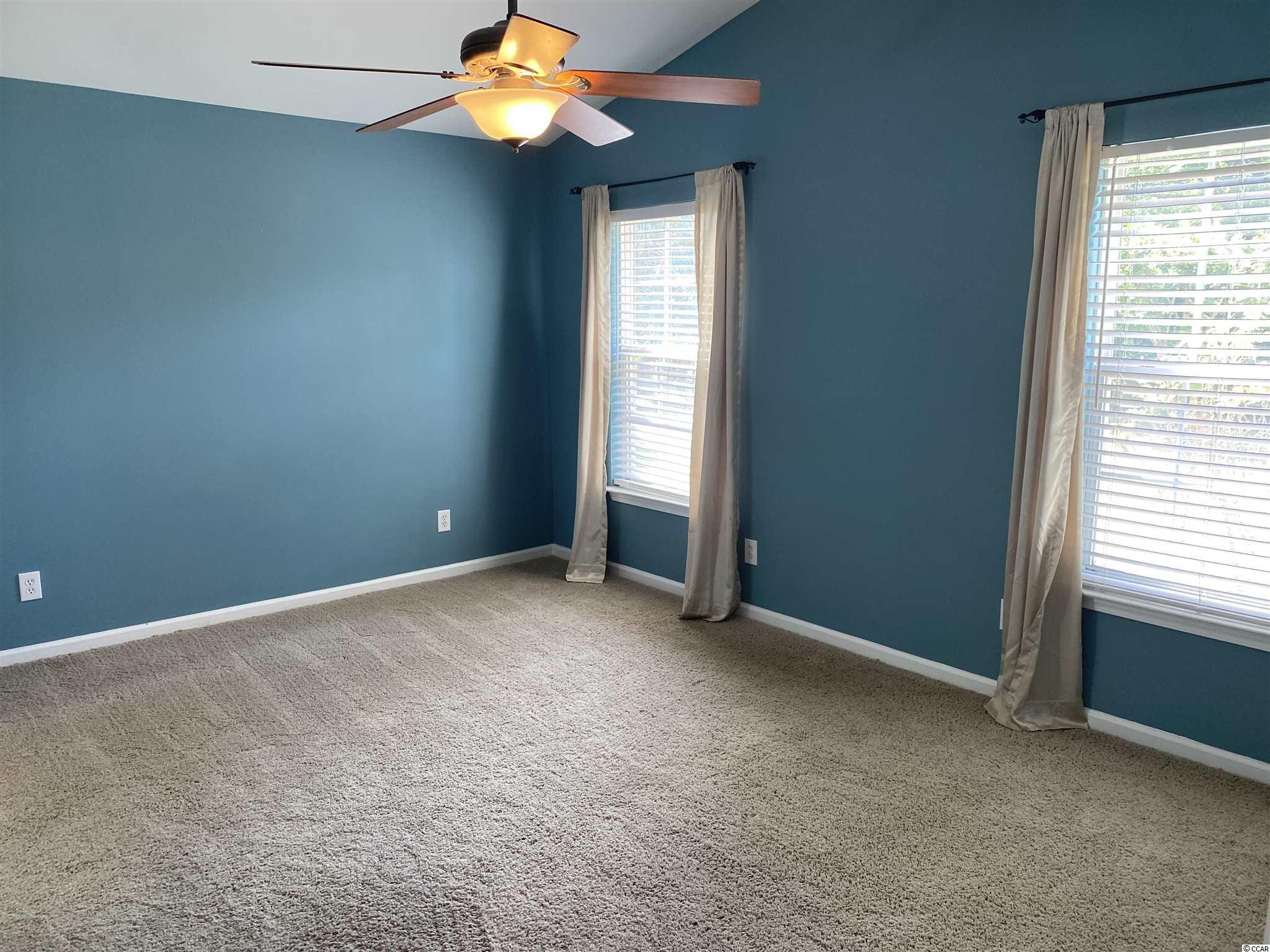 2341 Windmill Way Myrtle Beach, SC 29579 - Photo 8 of 26 Gallery Image 8