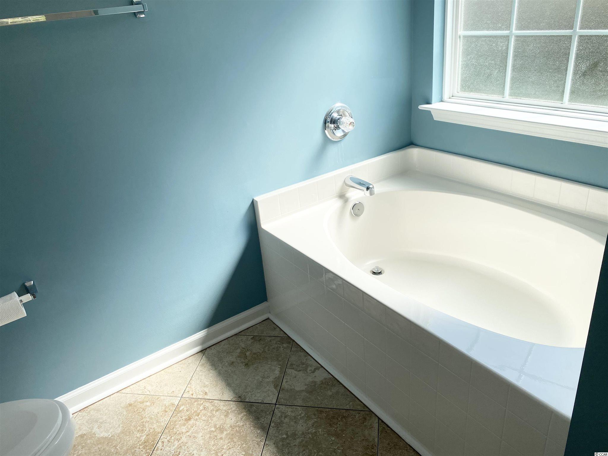 2341 Windmill Way Myrtle Beach, SC 29579 - Photo 9 of 26 Gallery Image 9