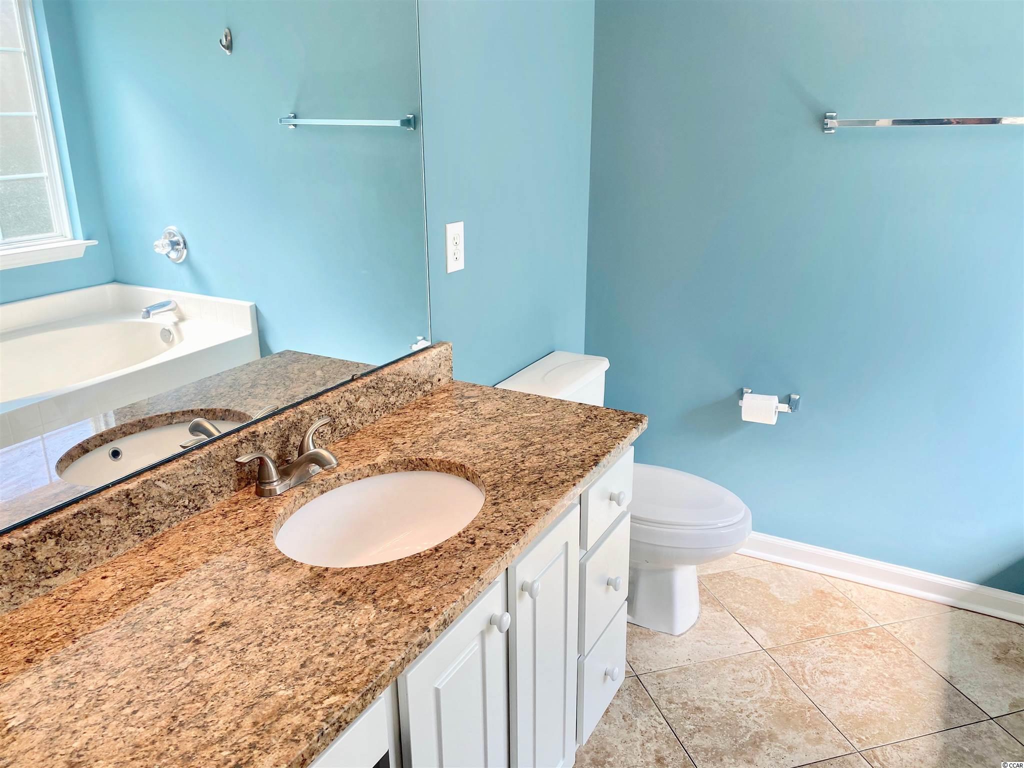 2341 Windmill Way Myrtle Beach, SC 29579 - Photo 10 of 26 Gallery Image 10