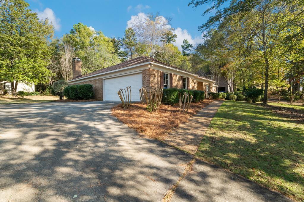 601 Rudgate Road Columbus, GA 31904 - Photo 3 of 27 Gallery Image 3