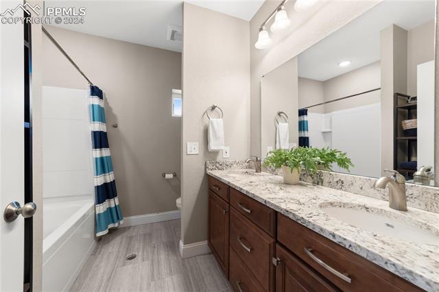 11315 Holmes Road South Colorado Springs, CO 80908 - Photo 32 of 49 Gallery Image 32