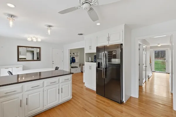 $1,049,900 | 12 Patriot Drive, Walpole, MA 02071