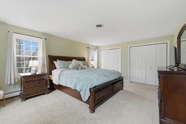 $1,049,900 | 12 Patriot Drive, Walpole, MA 02071